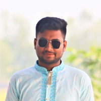 Shakib00.