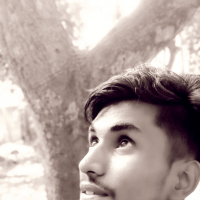 md Rayhan nkn