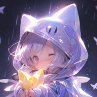 Ahz_Mahi