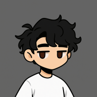 shamimahamed001