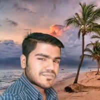 Mohammad886