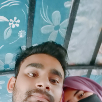Md. Al Emran