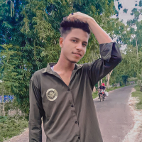 @sadikul11