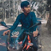 shihab_Shimu