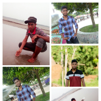 Abbash