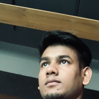 shakil gazi