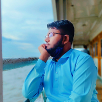 SS ISLAMIC TV