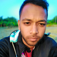 Naeemisalm