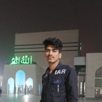 Sk...Najim