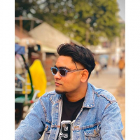 koushik02644