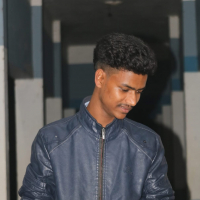 tarek2222