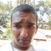 polashpaikpara