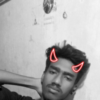 APUL SAHA