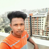 Arun22943