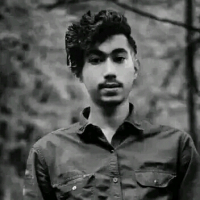 Hasib Munshi