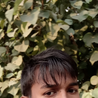 SM MASUM BILLA