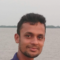 smimrans07@gmail.com