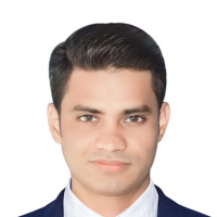 MD. MONIRULISLAM