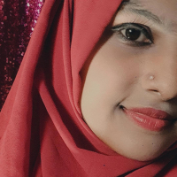 Arvi Xahan Islam