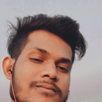 myselfturzo