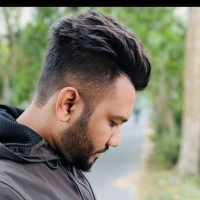 amit jay