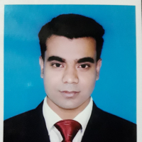 miah vai