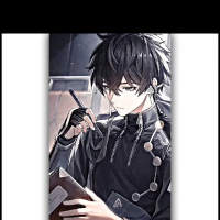 ★DARKSIDER★