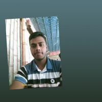Esratuj Jaman akash