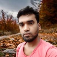 masud211@@//