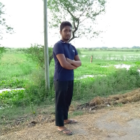 as abbas