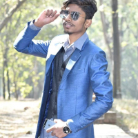 1Md Sazzad