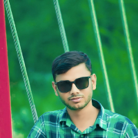 @ashik Kumar