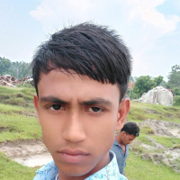 Anup  Sark