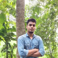 sajeeb bal