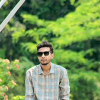 Hiro Sheikh