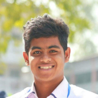 Aashik Muhammad