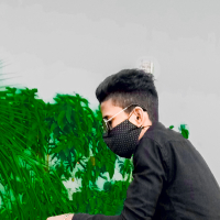 srk suhel