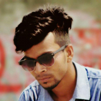 shadin ahamed
