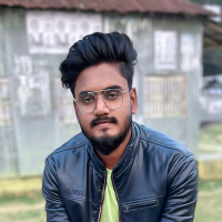 MD Saroar hossain