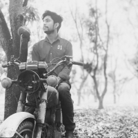 Nayeem Ahsan
