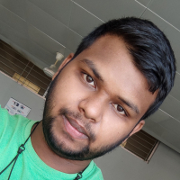 MD SHOEB HOSSAIN