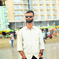 mj.mamun