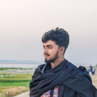 fahim4045