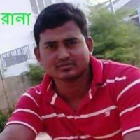 01776441562