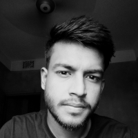 anamulhaque5947