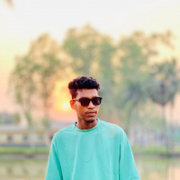 Rakibul7443