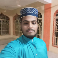 mdjihadhasanjim