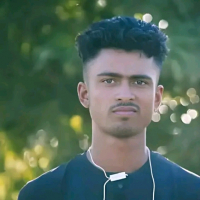 MD.Samsul