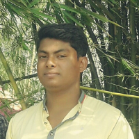 sagarahmed7125