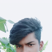 Bijou kumar Bosak